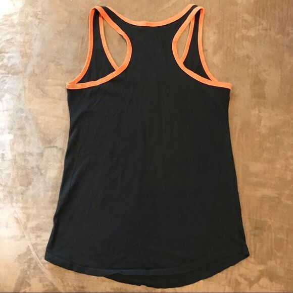 🔹TØP Twenty One Pilots Øne Piløts Skeleton Clique Racerback Junior’s Large - Picture 3 of 5